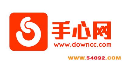 ҳ-app-ʦٷ