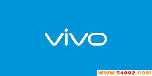 vivoԴЩ-vivoֻԴغϼ