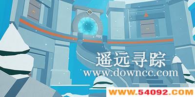 ңԶѰ��ϵ�н�����Ϸ-ңԶѰ�ٺ�����-ңԶѰ����Ϸ����