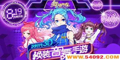 趯ഺм汾?趯ഺ-趯ഺϷ