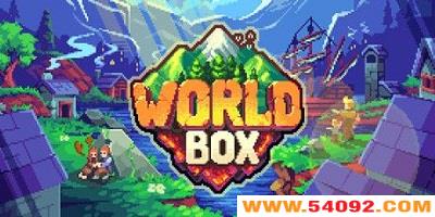worldbox°2023-worldboxٷ-worldbox