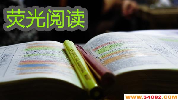 ӫĶapp-ӫĶ汾ϼ
