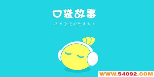 ڴapp-ڴ-ڴֻ
