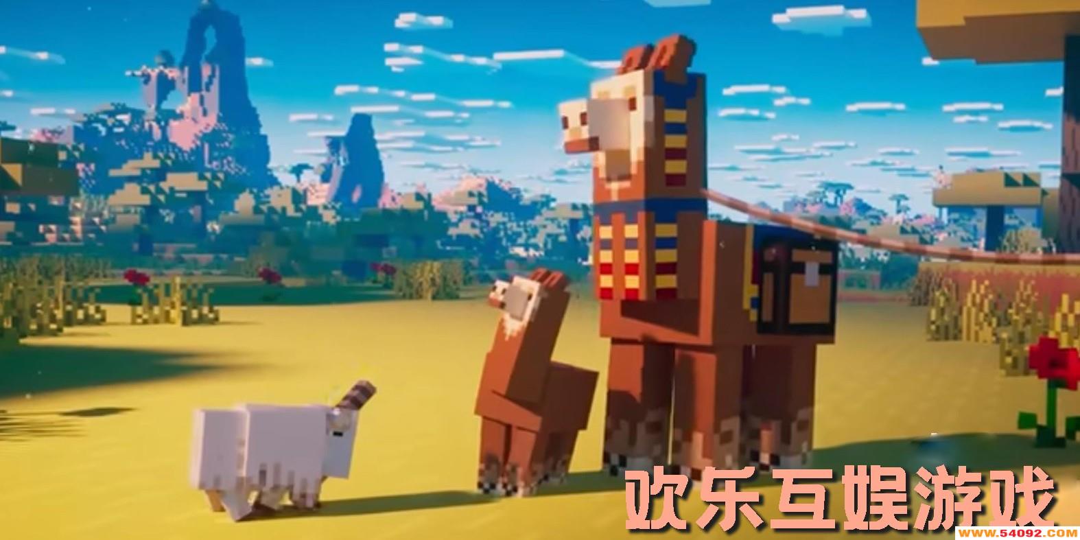 ֻϷЩ-ֻϷȫƼ