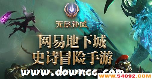 �޾��������ΰ汾��ȫ-�޾������޸İ�-�޾�������������