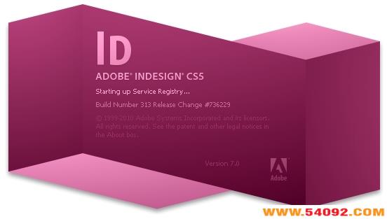 Adobe indesign cs5-Indesign cs6