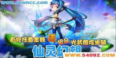 м汾?汾ȫ-
