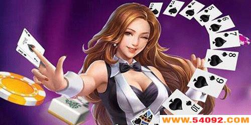 Ad-Aư׿app-Adϼ