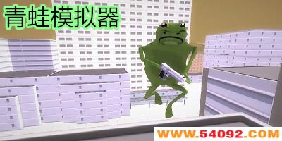 ģֻ-ģϷ-ģѰ