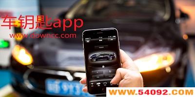 ֻԿapp-ֻңԿapp-ֻƳԿ