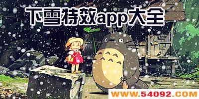 ĸappѩ˾?Ƭpѩapp-ѩЧapp