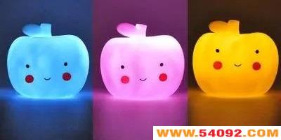 ֻҹappЩ?Сҹapp-ҹ