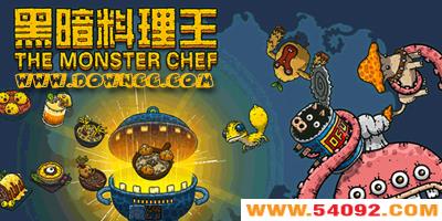 ڰм汾?ڰ°-ڰ汾ȫ