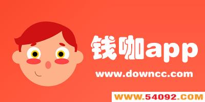 Ǯ׬Ǯapp-Ǯ׬Ǯ-Ǯapp