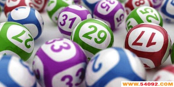 �Ѳ����d-�Ѳ�app-�Ѳ��֙C��