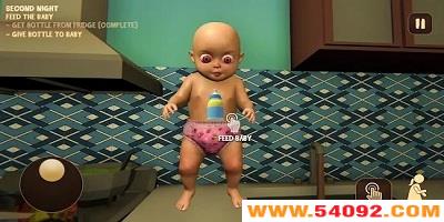ıķƼ-ķϷģ-ķϷ