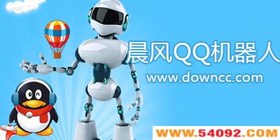 ʲô汾?qq-qq˹ٷ