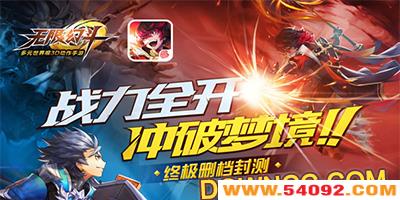 ޻ö汾ȫ-޻öʲô汾?޻ö