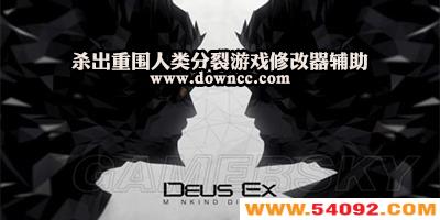 ɱΧ޸-ɱΧѲ