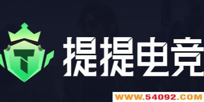 羺appͽ-羺汾ȫ