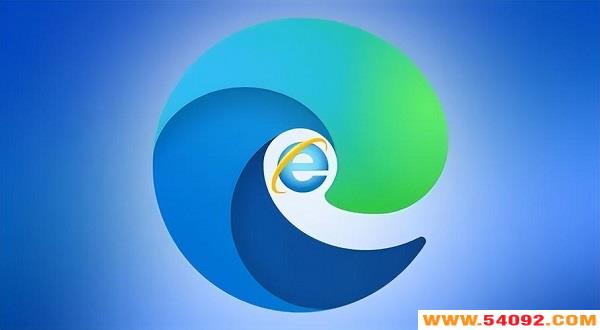 �Դ���������������Щ-�ֻ��Դ�������������ȫ