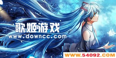 輧ϷЩ?輧Ϸ-輧Ϸ