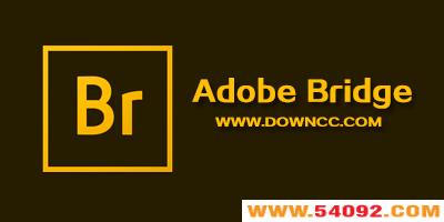 adobe bridge汾-adobe bridge cc-adobe bridge޸İ