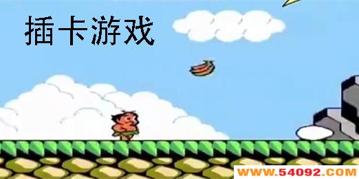 忨Ϸֻȫ-ɲ忨Ϸϼ-СʱĲ忨Ϸ׿