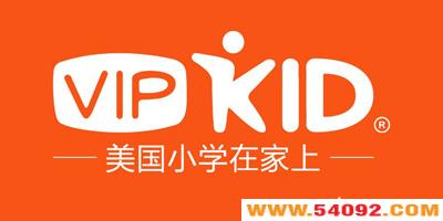 VIPKIDٶӢ-VIPKID԰-VIPKIDֻapp