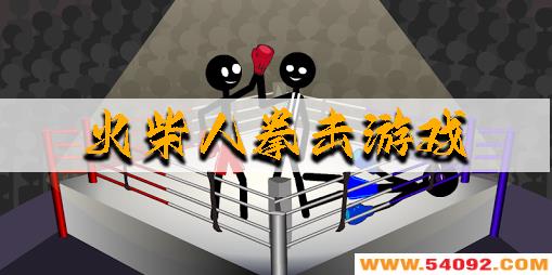 ȭϷֻ-ȭϷ˫˰-ȭϷȫ