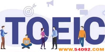 ҵappĸȽϺ?ҵӢʻappƼ-toeic