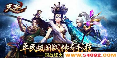 м汾?-ӰٶȰ