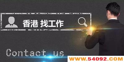 ҹapp-ҹƽ̨-ְƸȫ