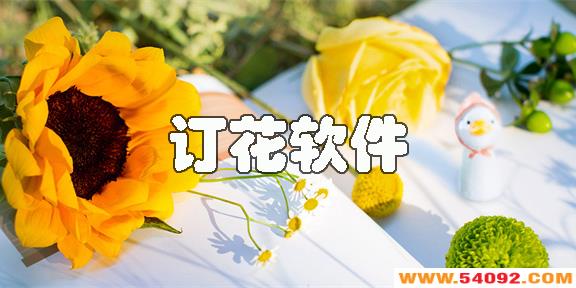 Ƽ-ʻͻͻappȫ