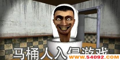 ͰϷٷ-ͰϷȫ