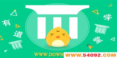 еѧapp-еѧô?еѧù԰