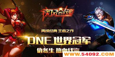 罣жٸ汾?罣汾ȫ-罣