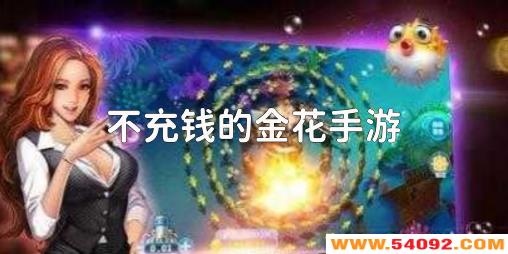 XĽ[Щ-2024XĽ[dȫ
