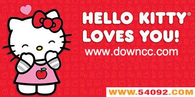hello kittyϷȫ-hellokittyϷ-hellokittyϷ޸İ