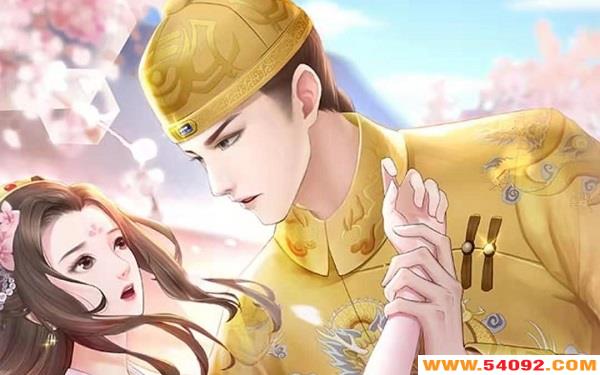 �����紫��Ϸ����-�����紫���°汾-�����紫�汾�ϼ�