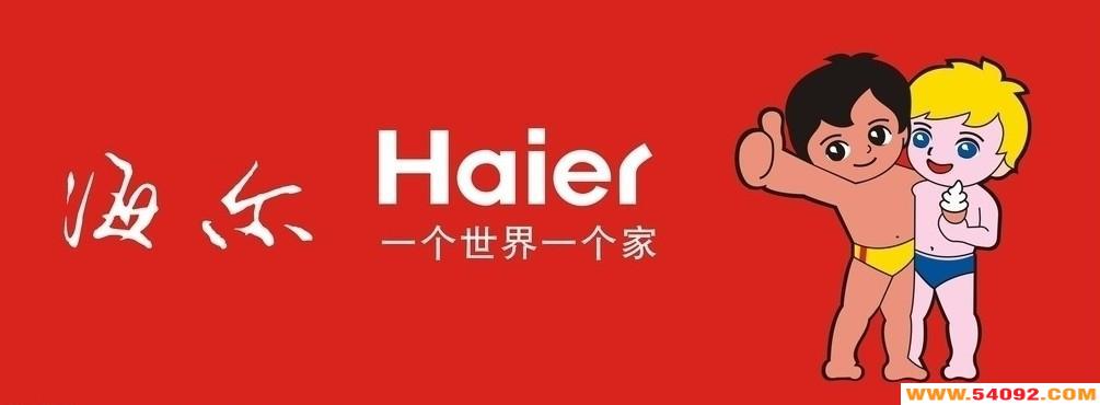 app-ֻͻ-յapp