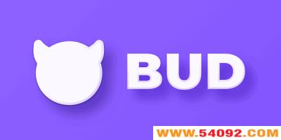budϷ2023°-budٷ-budԪ罻ƽ̨