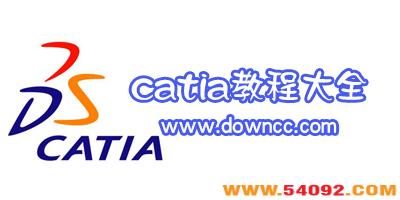 catia̳pdfȫȫ-catia̳pdf-catiaƵ̴̳ȫ