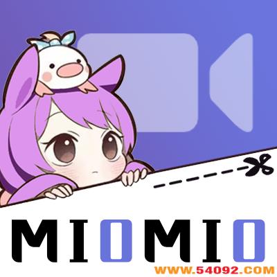 MioMioapp-MioMioĻ°汾ȫ