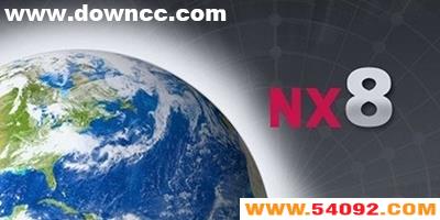 ug nx޸İ-ugعٷİ-ug8.0/9.0/10.0/11.0/12.0