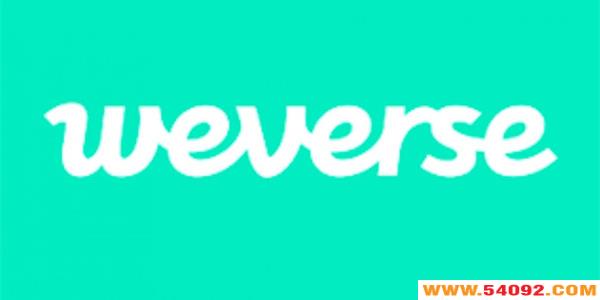 Weverse׿2024°-Weverseٷİ-Weverse汾ȫ