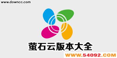 өʯƵֻapp-өʯƼͷapp-өʯƿͻ˹ٷ