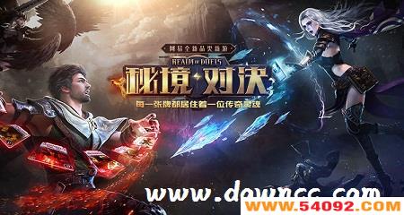ؾԾ-ؾԾ-ؾԾΰ汾ȫ