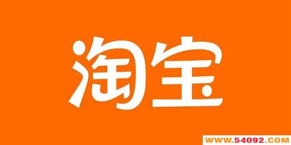 m taobao app-m taobaoֻԱandroid apk