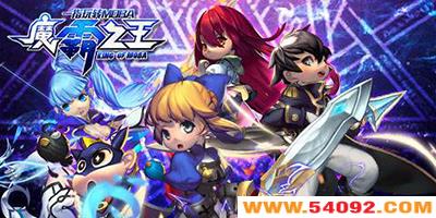 ħ֮ΰ汾-ħ֮ٷ-ħ֮